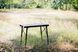Стіл Tribe Camp Table Alu T-EC-0005-black T-EC-0005-black фото 6