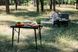 Стіл Tribe Camp Table Alu T-EC-0005-black T-EC-0005-black фото 5