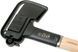 Подарунковий набір Fiskars Norden splitting axe N12 + sharpener SET 1052277 1052277 фото 10
