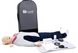 Манекен повноростовий Laerdal Resusci Anne QCPR AED with Airway Head 174-01250 фото 1