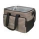 Термосумка Tribe Cooler 25 L T-IF-0011-brown T-IF-0011-brown фото 16