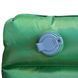 Коврик надувной Tramp Air Lite 194х64х10см TRI-024 фото 9