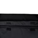 Баул Tramp Transporter UTRP-052-black UTRP-052-black фото 9