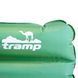 Коврик надувной Tramp Air Lite 194х64х10см TRI-024 фото 10