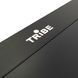 Стіл Tribe Camp Table Alu T-EC-0005-black T-EC-0005-black фото 19