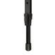 Стіл Tribe Camp Table Alu T-EC-0005-black T-EC-0005-black фото 17