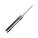 Нож складной Civivi Mini Elementum C18062Q-1 C18062Q-1 фото 7
