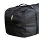 Баул Tramp Transporter UTRP-052-black UTRP-052-black фото 12