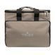 Термосумка Tribe Cooler 25 L T-IF-0011-brown T-IF-0011-brown фото 1