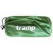 Коврик надувной Tramp Air Lite 194х64х10см TRI-024 фото 3