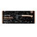 Подарунковий набір Fiskars Norden splitting axe N12 + sharpener SET 1052277 1052277 фото 1