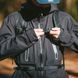 Рюкзак ультралегкий Naturehike CNK2300BB012, 15 л, белый 6976507667791 фото 10