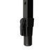 Стіл Tribe Camp Table Alu T-EC-0005-black T-EC-0005-black фото 16