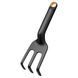 Культиватор Fiskars Solid 1072102 1072102 фото 4
