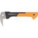Багор малий Fiskars WoodXpert XA2 126006 (1003622) 1003622 фото 1