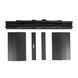 Стіл Tribe Camp Table Alu T-EC-0005-black T-EC-0005-black фото 15