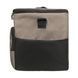 Термосумка Tribe Cooler 25 L T-IF-0011-brown T-IF-0011-brown фото 22