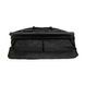 Стіл Tribe Camp Table Alu T-EC-0005-black T-EC-0005-black фото 32