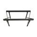 Стіл Tribe Camp Table Alu T-EC-0005-black T-EC-0005-black фото 14