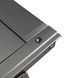 Стіл Tribe Camp Table Alu T-EC-0005-black T-EC-0005-black фото 20