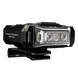 Універсальний ліхтар Nitecore CL10 6-1571 фото 1