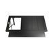 Стіл Tribe Camp Table Alu T-EC-0005-black T-EC-0005-black фото 28