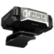 Універсальний ліхтар Nitecore CL10 6-1571 фото 3