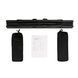 Стіл Tribe Camp Table Alu T-EC-0005-black T-EC-0005-black фото 31
