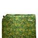 Коврик самонадувающийся Tramp с возможностью состывания camo 185х65х5 UTRI-007 UTRI-007 фото 11