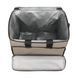 Термосумка Tribe Cooler 25 L T-IF-0011-brown T-IF-0011-brown фото 17