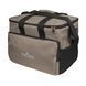 Термосумка Tribe Cooler 25 L T-IF-0011-brown T-IF-0011-brown фото 2