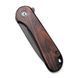 Нож складной Civivi Elementum C907W C907W фото 6