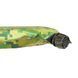 Коврик самонадувающийся Tramp с возможностью состывания camo 185х65х5 UTRI-007 UTRI-007 фото 7