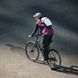 Рюкзак ультралегкий Naturehike CNK2300BB012, 15 л, белый 6976507667791 фото 9