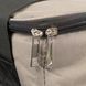 Термосумка Tribe Cooler 25 L T-IF-0011-brown T-IF-0011-brown фото 3