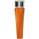 Клин для расщепления винтовой Fiskars SAFE-T 120021 (1001615) 1001615 фото 1