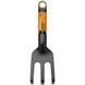 Культиватор Fiskars Solid 1072102 1072102 фото 1