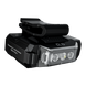 Універсальний ліхтар Nitecore CL10 6-1571 фото 2