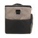 Термосумка Tribe Cooler 25 L T-IF-0011-brown T-IF-0011-brown фото 24