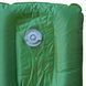 Коврик надувной Tramp Air Lite 194х64х10см TRI-024 фото 7