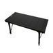 Стіл Tribe Camp Table Alu T-EC-0005-black T-EC-0005-black фото 1
