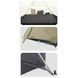 Палатка сверхлегкая двухместная Naturehike Mongar CNK2550WS016, 15D, серая 6927595770504 фото 4