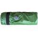 Коврик надувной Tramp Air Lite 194х64х10см TRI-024 фото 4