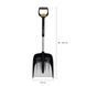 Автомобильная лопата телескопическая для снега Fiskars X-series&trade; 1057187 1057187 фото 2