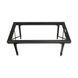 Стіл Tribe Camp Table Alu T-EC-0005-black T-EC-0005-black фото 13