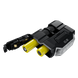 Універсальний ліхтар Nitecore CL10 6-1571 фото 4