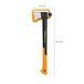 Топор-колун Fiskars X-series X24 Splitting S 1069105 1069105 фото 3