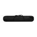 Стіл Tribe Camp Table Alu T-EC-0005-black T-EC-0005-black фото 18