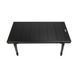 Стіл Tribe Camp Table Alu T-EC-0005-black T-EC-0005-black фото 29