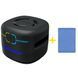 Фумигатор беспроводной Nitecore EMR30 SE 6-1620_emr30_se фото 1